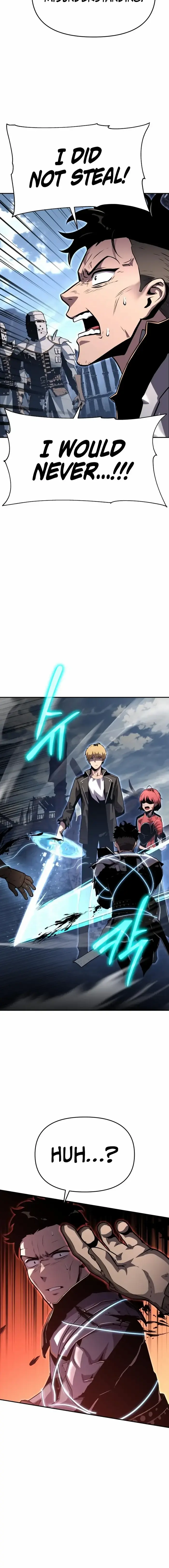 The Knight King Who Returned with a God Chapter 23 image 06_optimized